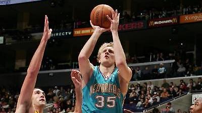 Φρίτζι: «Ήρθα να βοηθήσω»