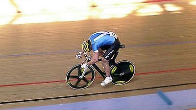 Αθωώθηκε ο Φρεντς