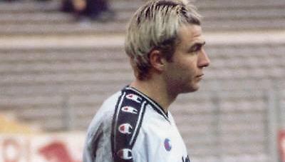 Οι τραυματισμοί έφεραν τον Φρέι στην εθνική