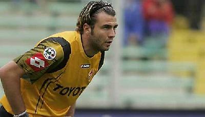 Φρέι: «Η Φιορεντίνα δεν θα υποβιβαστεί»