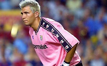 Πίστη για τη σωτηρία από τον Φρέι