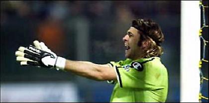 Φρέι: «Τρέξε Ίντερ…»