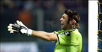 Ετοιμος για την... έξοδο ο Φρέι