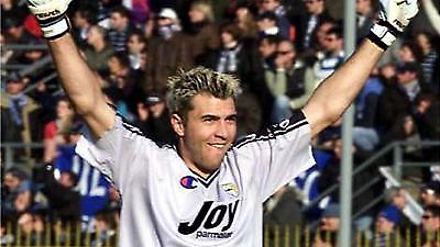 «Βιόλα» ο Φρέι (;)