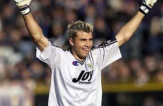 «Κλωτσάει» η Φιορεντίνα…