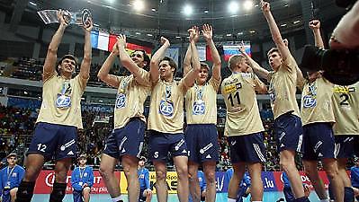 Κλήρωση για όλα τα γούστα…