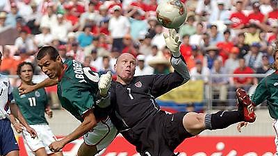 Ανανέωσε ο Φρίντελ