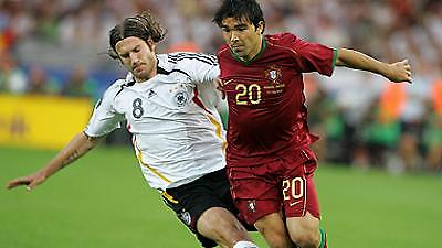 Φρίνγκς: «Ήθελα να αποχωρήσω από την εθνική»