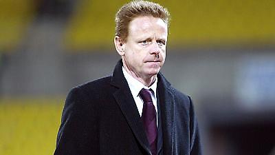 «Ήρθε η ώρα της πληρωμής»