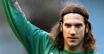 Φρινγκς: «Απόφαση καρδιάς η παραμονή μου στη Βέρντερ»