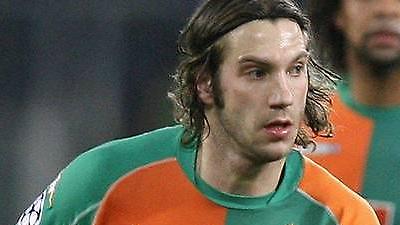 «Σοκ» στη Βέρντερ Βρέμης!