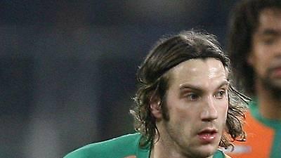 Ανακούφιση για Φρινγκς