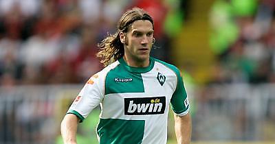 Έτοιμος δηλώνει ο Φρινγκς για Ολυμπιακό