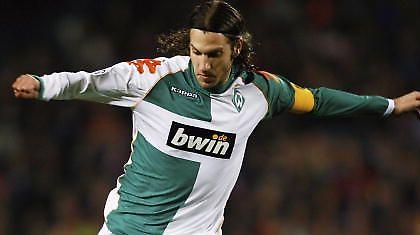 Δύο μήνες εκτός ο Φρίνγκς