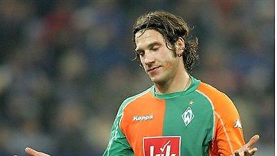 «Δεν πάει πουθενά ο Φριγκς»