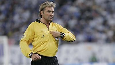 Έξω φρενών «Μπάρτσα» και UEFA με τα καμώματα της Τσέλσι