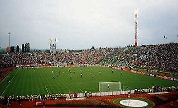 Τιμές για όλα τα βαλάντια