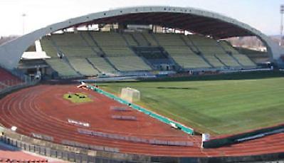 Κλείνει το «Φρίουλι»