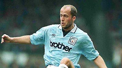 Ο Φρόντζεκ τεχνικός στην Ααχεν