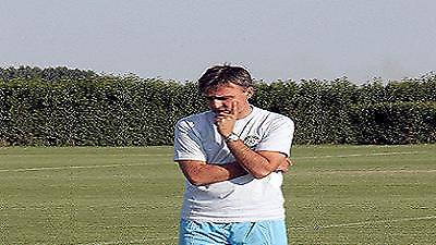 ΞΑΝΘΗ: Ανακοίνωσε Μερίνο