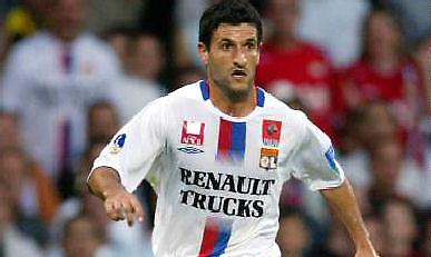 Με σημαντικές απουσίες απέναντι στον ΠΑΟ η Παρί