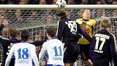 Jupiler league: Στην «σκιά» του σκανδάλου