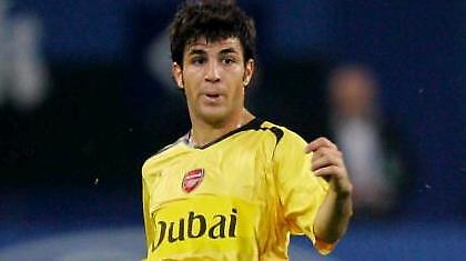 Φάμπρεγκας: «Ακόμη δεν κατάφερα τίποτα»