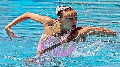 Σε έναν ακόμα τελικό το δίδυμο Μακρυγιάννη/Φτούλη