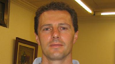 Παραιτήθηκε ο Φουέντες