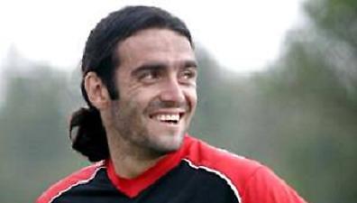 Αργεντίνικη ενίσχυση στην άμυνα της Βιγιαρεάλ