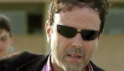 Ύποπτη συνεργασία για μεγάλες ισπανικές ομάδες