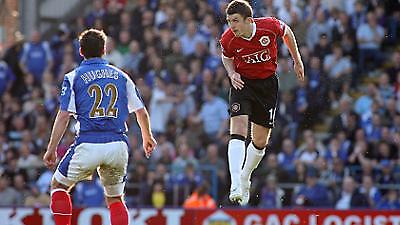 Premier League: Πήρε «φωτιά» το πρωτάθλημα!