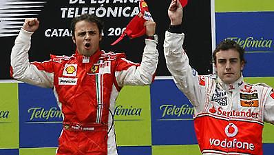 «Σφαίρα» ο Μάσα!