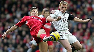 Premier League: Τη…μάδησαν τα «κοτόπουλα»