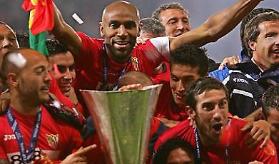 Με Πάλοπ το repeat