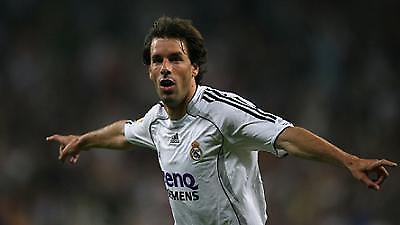 Primera Division: Η «βασίλισσα» σκότωσε τις «νυχτερίδες»