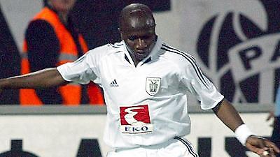 Σε απολογία κλήθηκε ο Φουτσίνι