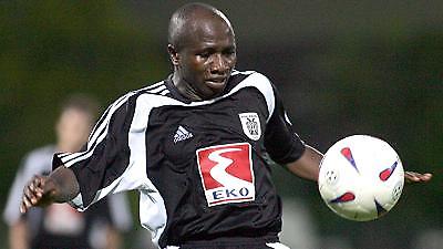 ΠΑΟΚ εναντίον…ΠΑΟ