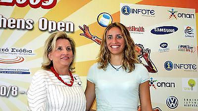 Πετραλιά: ''Συνεχίζουμε για νέες επιτυχίες''