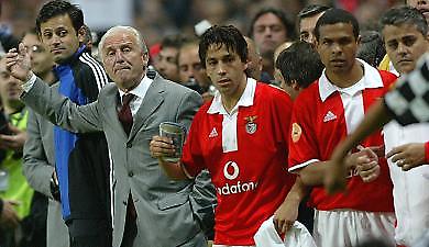 Το «σήκωσαν»…