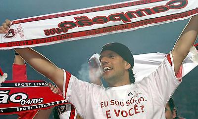 Αδιάφορο αφήνει τον Φύσσα το ιταλικό ενδιαφέρον