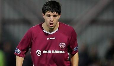 Οργή στη Χαρτς για την αποβολή Φύσσα