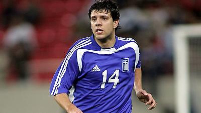 Scottish League: Ματς για όλα τα γούστα