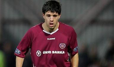 Φύσσας περί Ελλήνων…