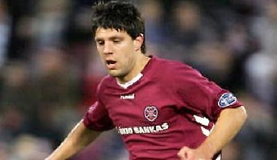 Θέλει να φύγει από τη Χαρτς ο Φύσσας