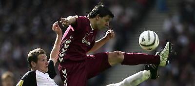 Φύσσας: «Δεν έχω να αποδείξω τίποτα»