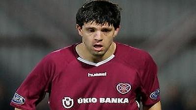 Φύσσας: «Θέλω να συνεχίσω την καριέρα μου στο εξωτερικό»