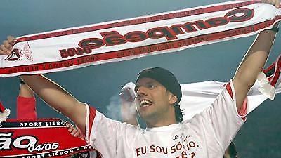 Παρελθόν ο Φύσσας από τους «Αετούς»