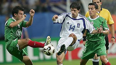 «Ομάδα με μεγάλα όνειρα η Χάρτς»