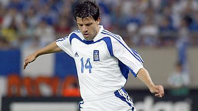 Ιδανική κίνηση για την Χαρτς η απόκτηση του Φύσσα